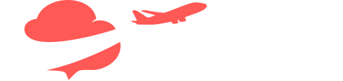 Protocole Tours