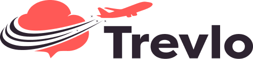 Protocole Tours