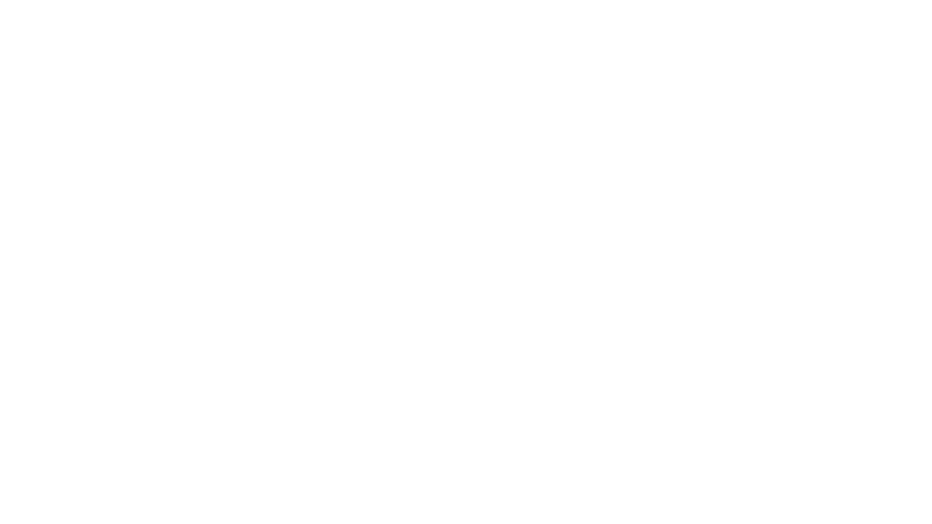 Protocole Tours
