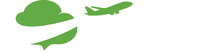 Protocole Tours