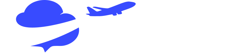 Protocole Tours