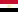 العربية