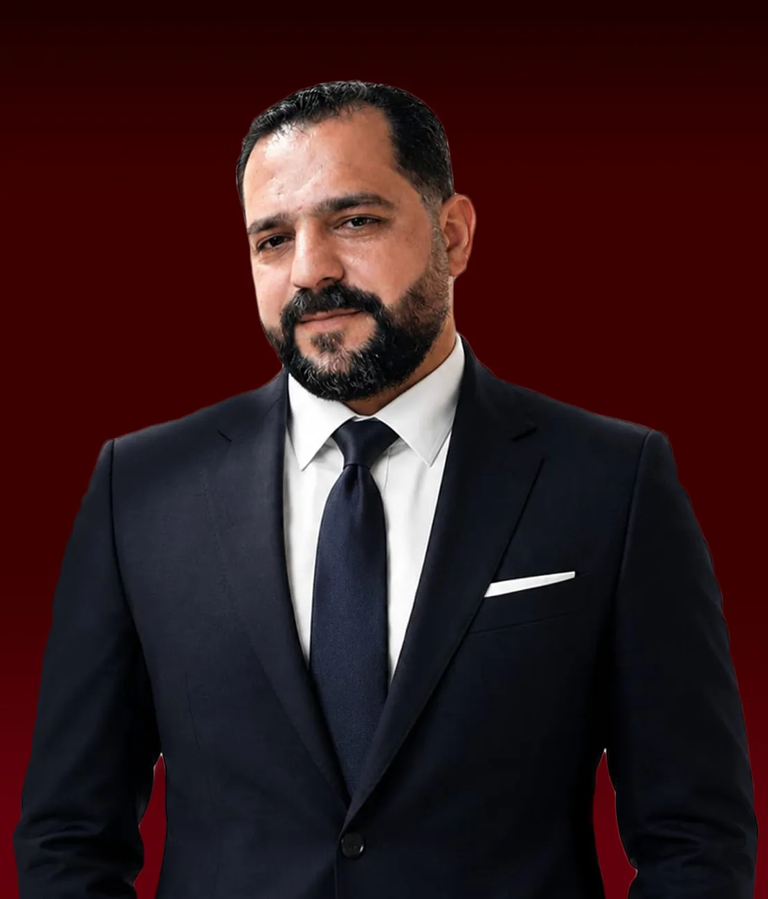 Kamal-Hosny
